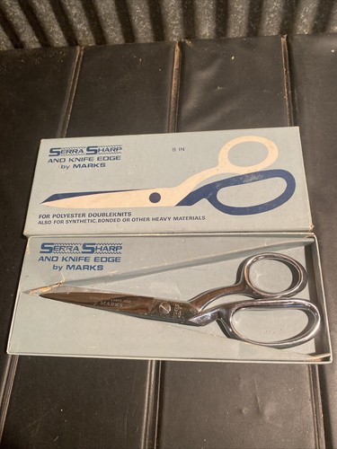 SHARP - ててまる Work Sharp Knife & Tool Sharpener Ken Onion Edition (Mk.1