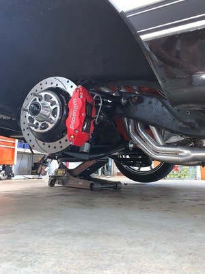image 5 of engine