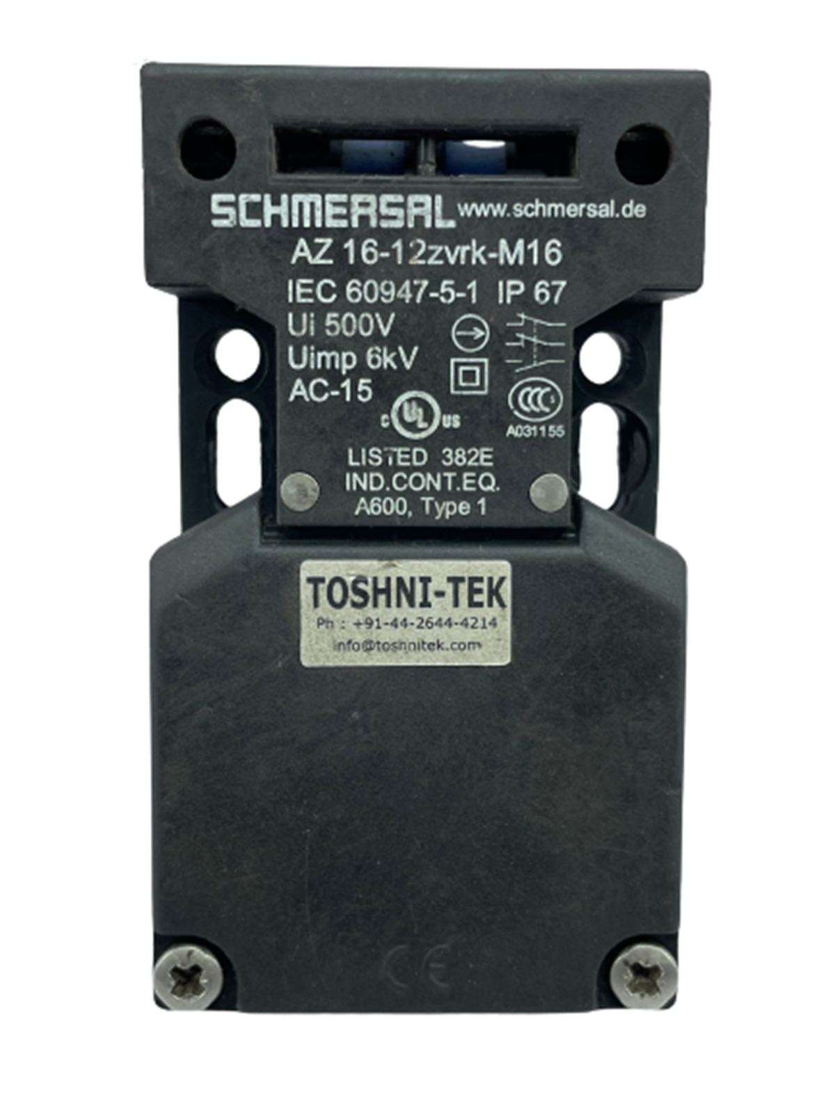 電磁弁 電空レギュレータ比例弁、ITV1030/1050/2010/2030/2050/2090