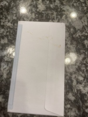 Foto dell'oggetto di un acquirente verificato