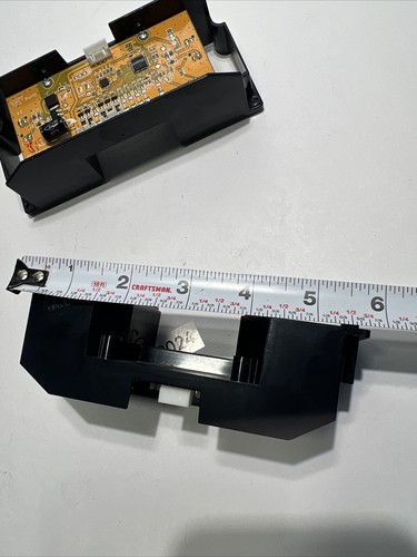 SelfBalancing Scooter Gyroscope Wheel Controller Circuit E313009 Ul2272 Approved