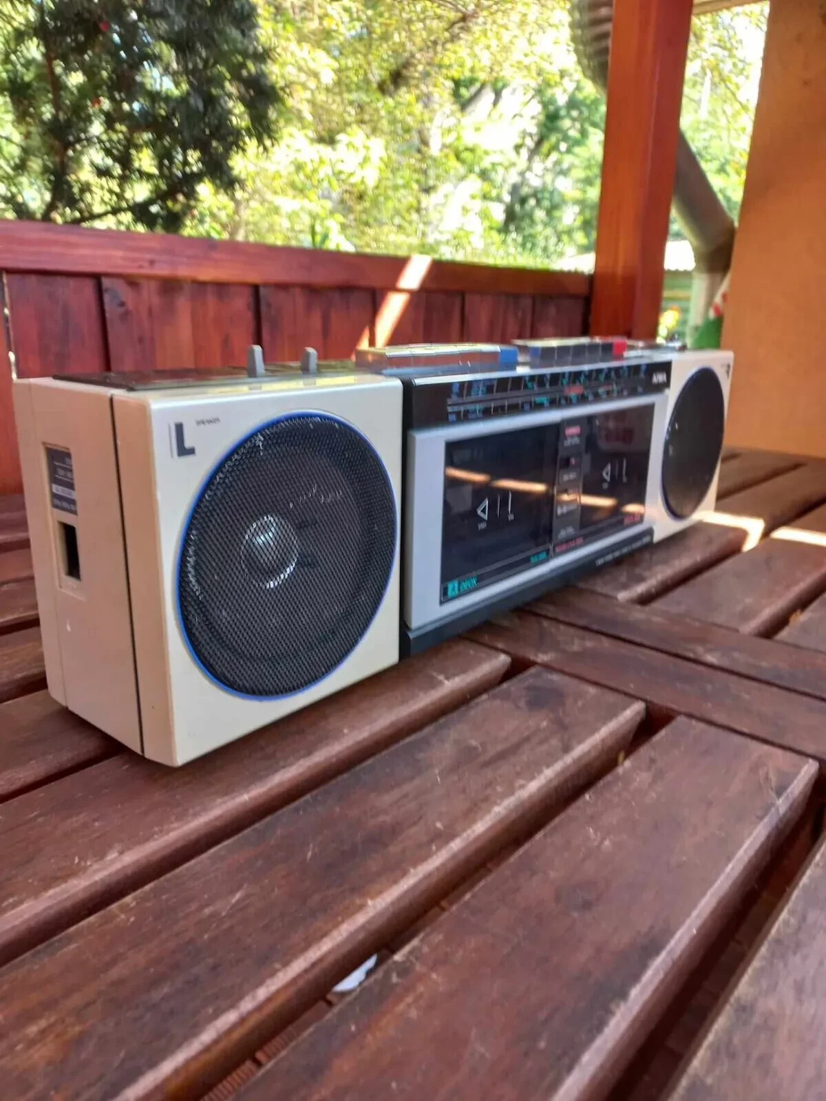 $_57.JPG?set_id=880000500F