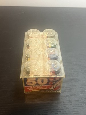 Picture 3 of 4