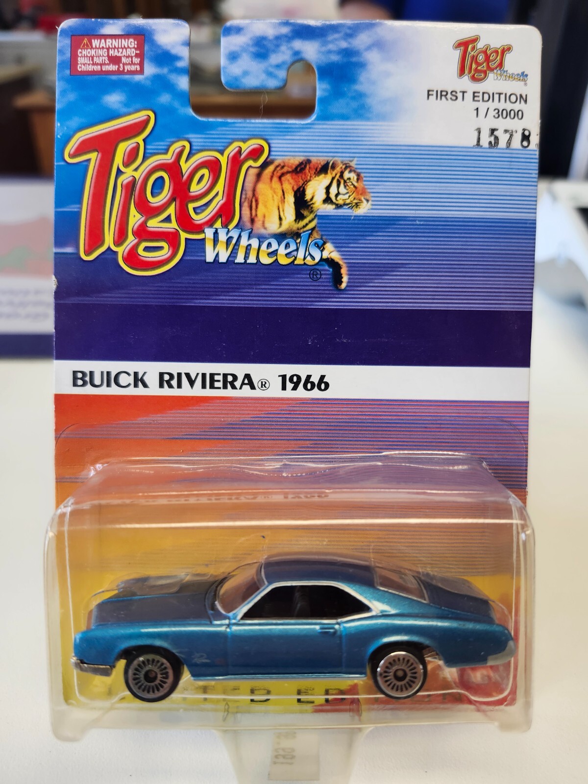 $_57.JPG?set_id=880000500F