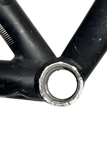 2013 Scott Scale 960 Large 29er 29" XC Hard tail Mountain Bike Frame