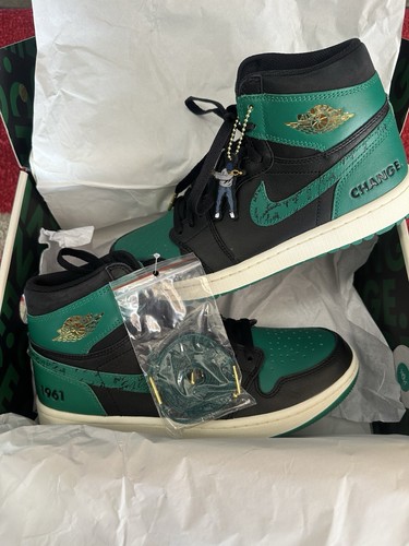 Eastside Golf x Air Jordan 1 Golf High Size 8.5 (Men's) | eBay