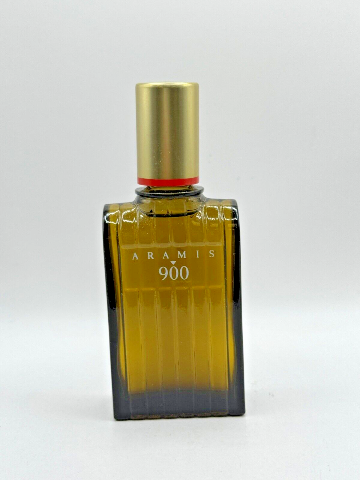 【F061】ARAMIS 900 HERBAL EAU DE COLOGNE Aramis 900 Herbal Eau de Cologne Spray 3.4 oz 100 ml Vintage