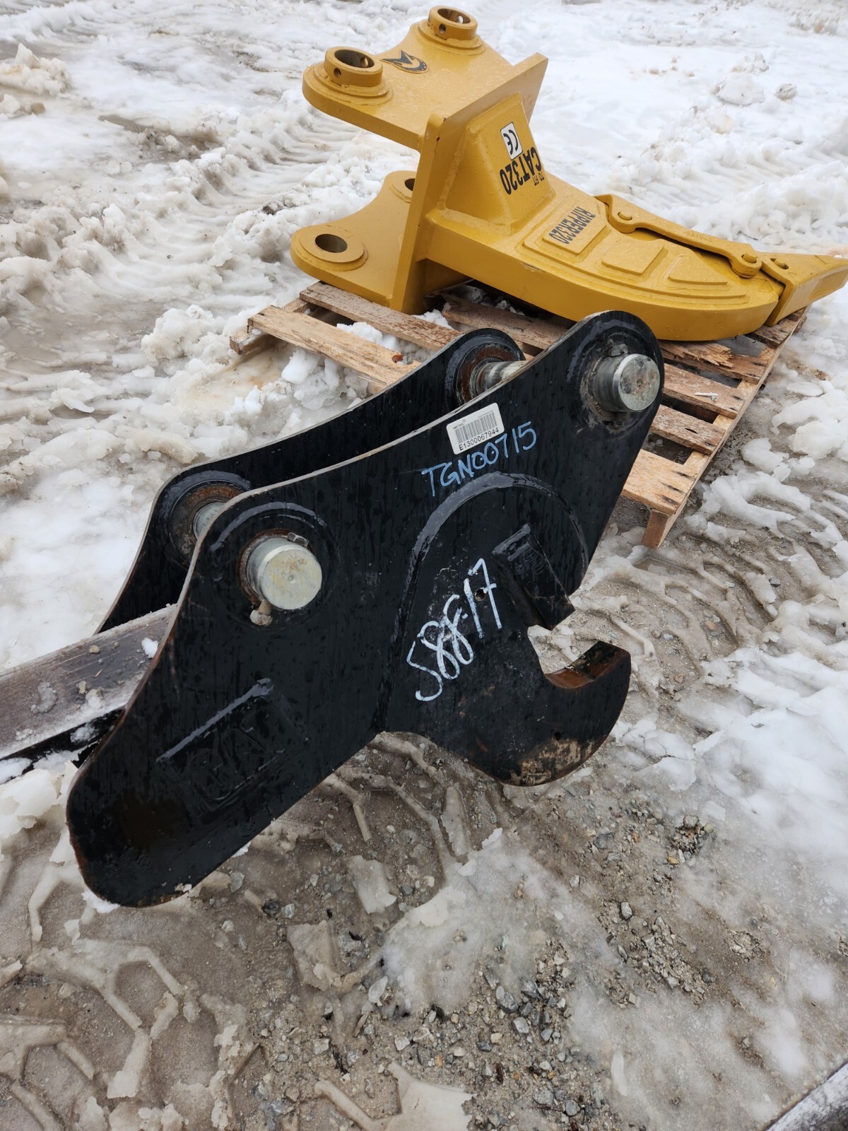 $_57.JPG?set_id=880000500F