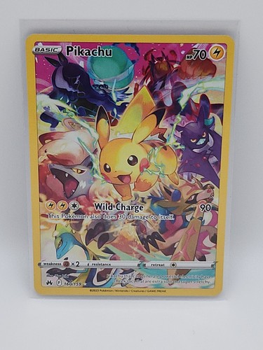 Pokémon  version argento ITA版　正規品 Olivia FULL ART AS1b 164/150 SR Pokemon TCG Card Indonesia