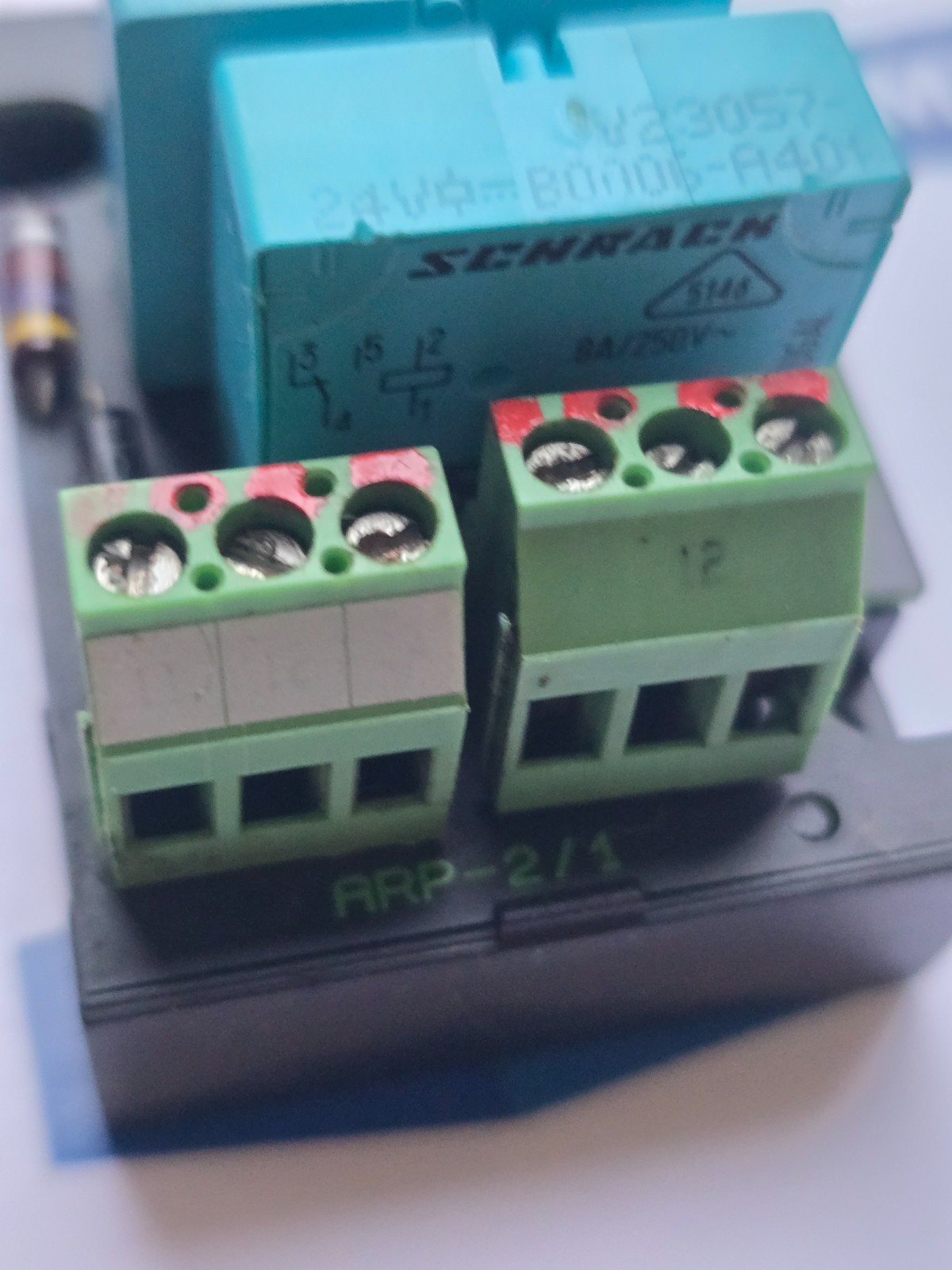 Picture 4