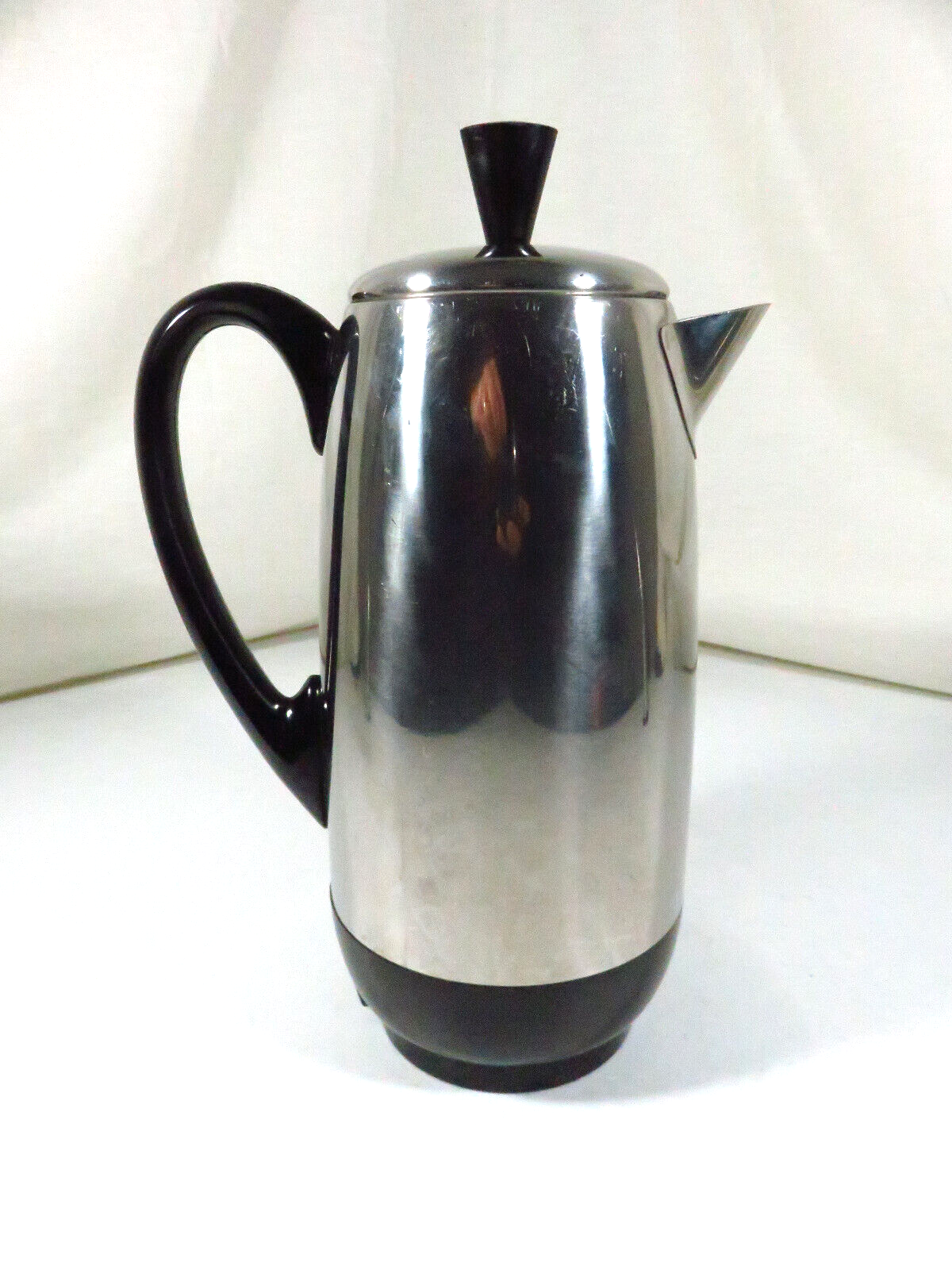 Farberware Superfast Automatic 2-12 Cup Coffee Pot Percolato