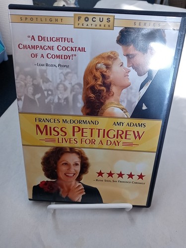 (未使用･未開封品)Forever &amp; a Day: Documentary + Live in Munich 2012 [DVD] Forever & a Day: Documentary + Live in Munich 2012: Amazon.ca
