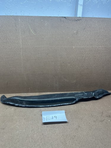 FORD RANGER T6 MK3 OSF Insulator