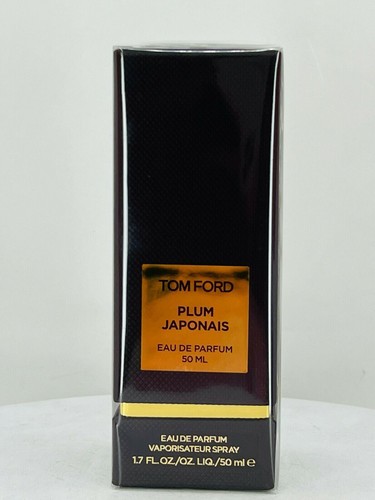 톰포드 Plum Japonais Eau De 향수 50ml () Rare 유즈몰플러스