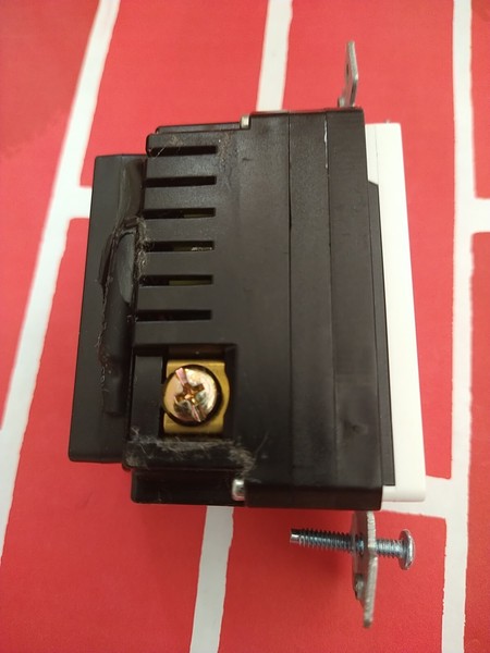 HD 1080P WiFI IP Camera in AC Wall Outlet Home Nanny Cam Socket Can be Used US - Image 20