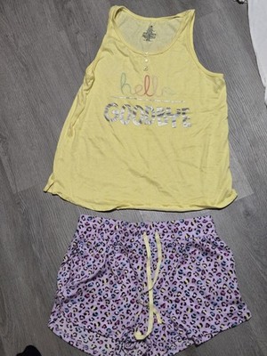 Secret Treasures Women's 
