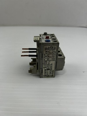 Picture 3