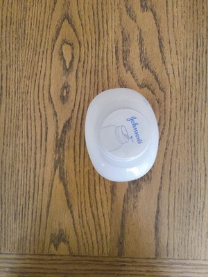 Picture 2