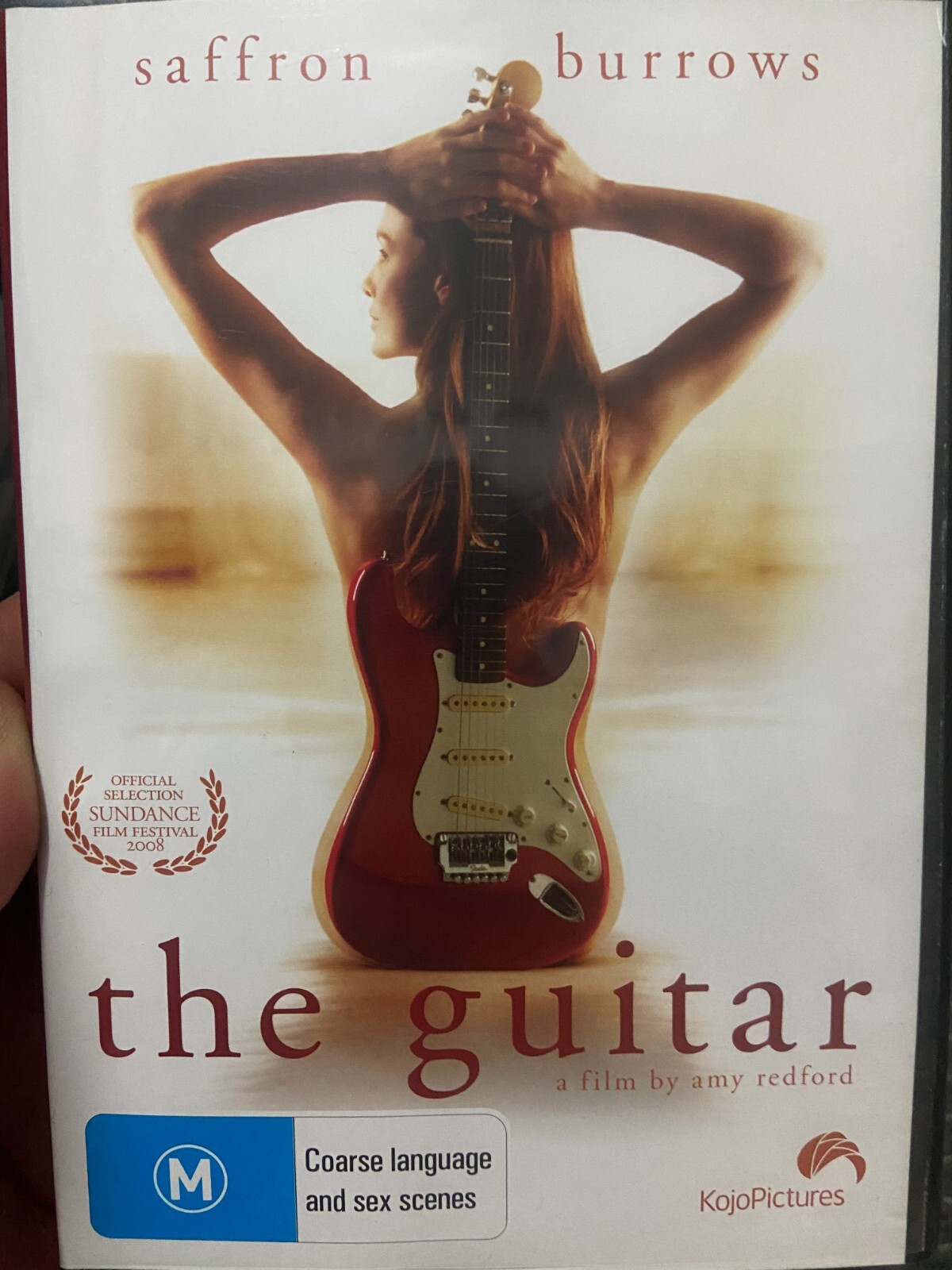 その他 Bluegrass Guitar [DVD] Guitar DVDs by Joe Carr, Doyle Dykes, David Grier, Alan