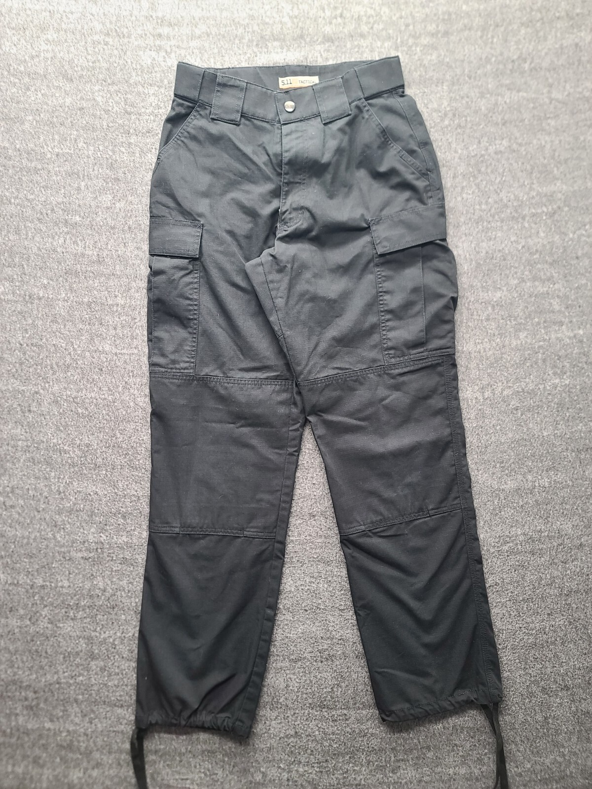 個人装備 5.11 TACTICAL TACLITE TDU PANTS 5.11 Tactical TacLite TDU Pants