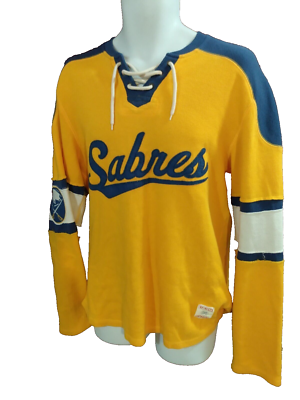 Sabres sweater hotsell