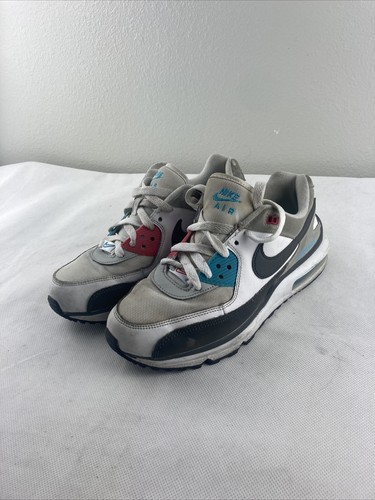 Nike マジスタ NIKE ナイキ マジスタ オーデン Ⅱ HG-E（オレンジ×ブラック