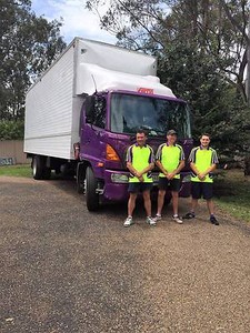 Gold Coast Region, QLD  Gumtree Australia Free Local Classifieds