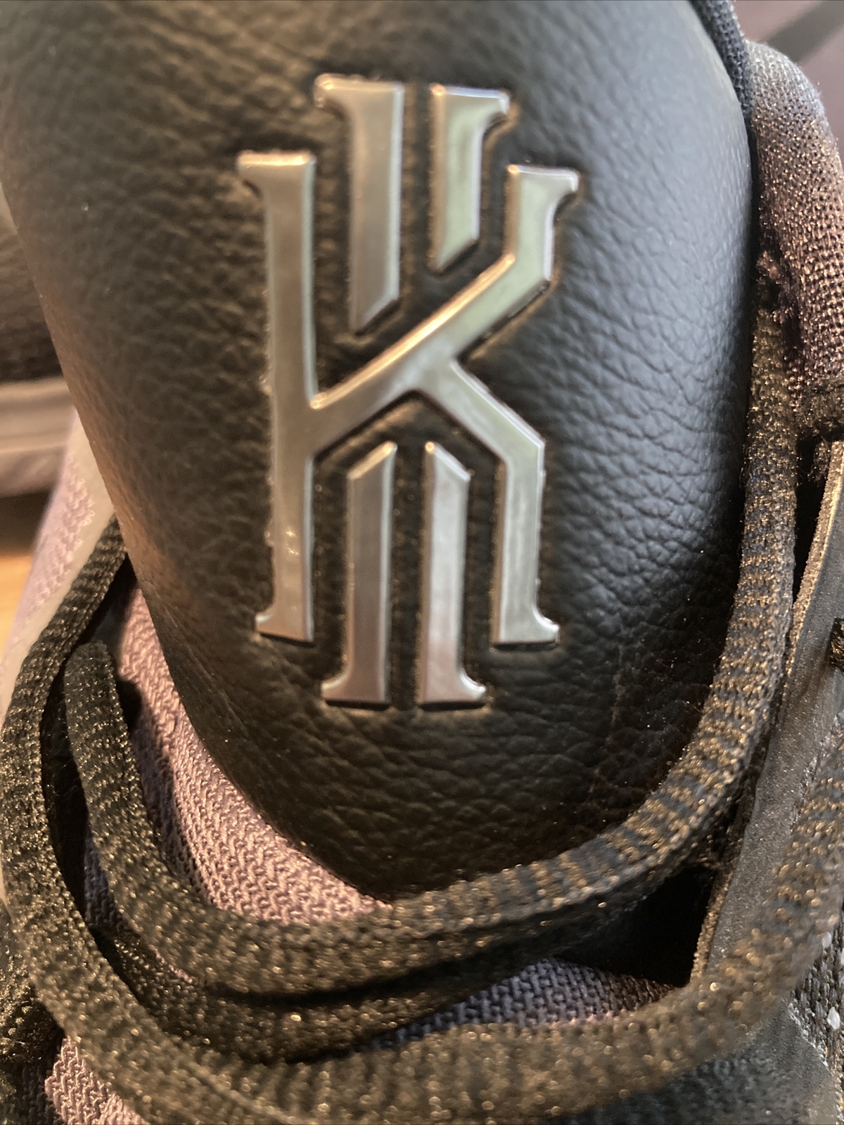 nike kyrie flytrap 11