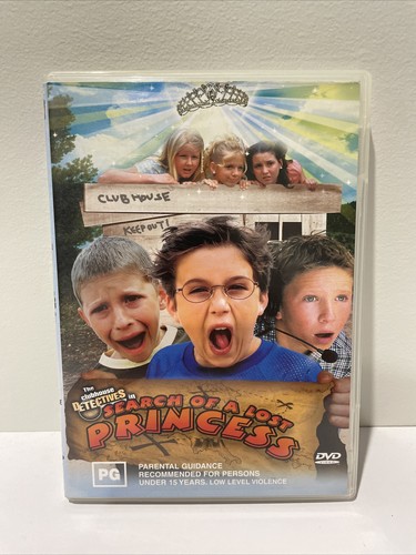 その他 Lost &amp; Found [DVD] Amazon.co.jp: Lost & Found [DVD] [Import] : DVD