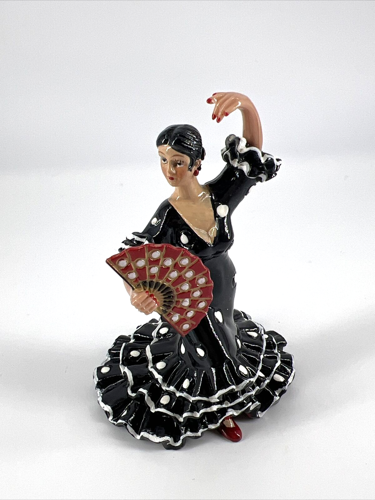 $_57.PNG?set_id=880000500F