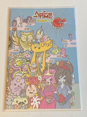 vans taille chaussure