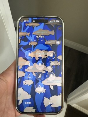 Objectfoto('s) van geverifieerde koper