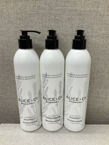 CHAP UP ヘアリストーラー 120mLレヒィル120ml 2本 CHAP UP ヘアリストーラー 120mLレヒィル120ml 2本 CHAP UP ヘ