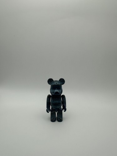 STUSSY×MEDICOM TOY カスタムフィギュア 2体セット Yahoo!オークション - STUSSY x MEDICOMTOY P.A.P フィギュア(2