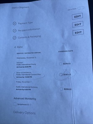 Artikelfoto(s) von einem verifizierten Käufer