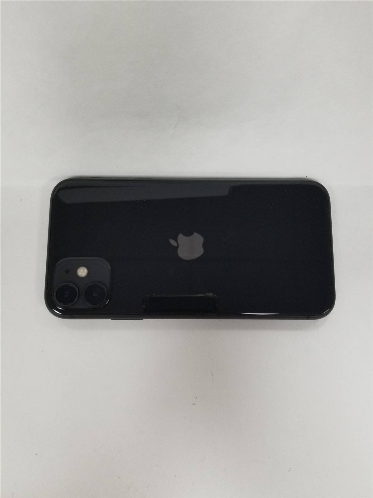 Apple iPhone 11 256GB Black A2111 ((Unlocked)) EXCELLENT