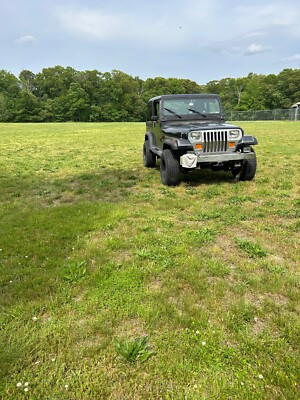 image 1 of exterior