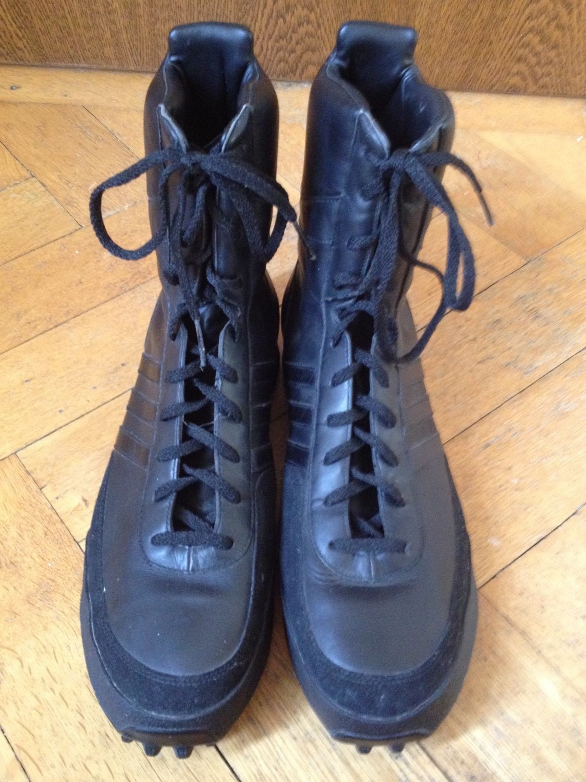 gsg9 adidas assault