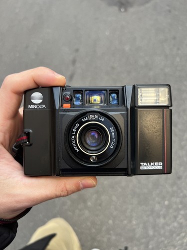 Artikelfoto(s) von einem verifizierten Käufer