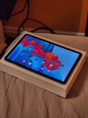 Photos de l'objet d'un acheteur vérifié