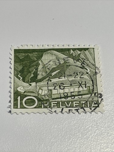 $_12.JPG?set_id=880000500F