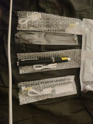 Item photo(s) from verified buyer