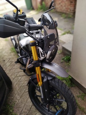 Objectfoto('s) van geverifieerde koper