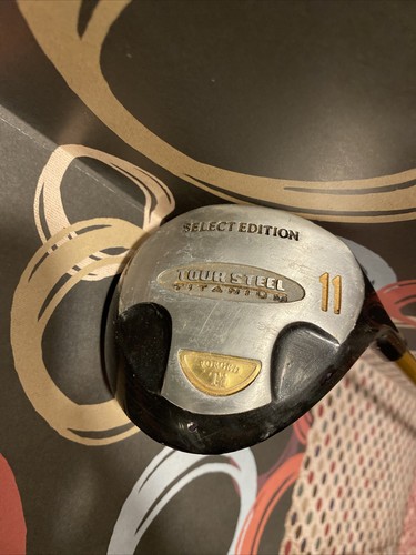 Proflex 78 Ultimate Low Torque Graphite 40” Right Handed