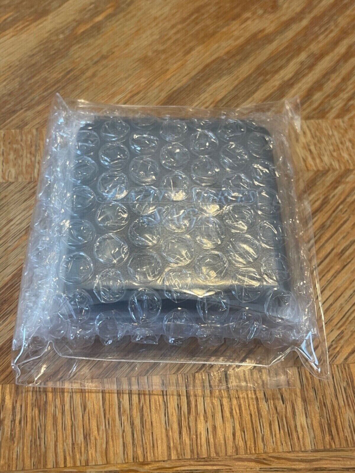 Battle Spirits Saga TCG Launch Event Core Case Blue Logo Top 32 New SEALED