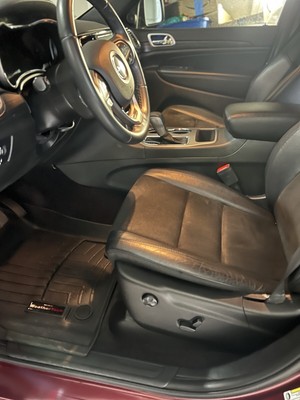 image 10 of interior