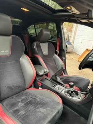 image 4 of interior
