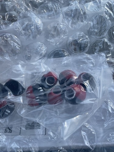 Photos de l'objet d'un acheteur vérifié