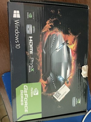 Foto dell'oggetto di un acquirente verificato