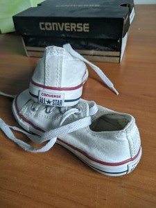converse sale sydney